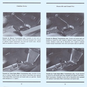 1967 Pontiac Advance Information Guide-12-13.jpg